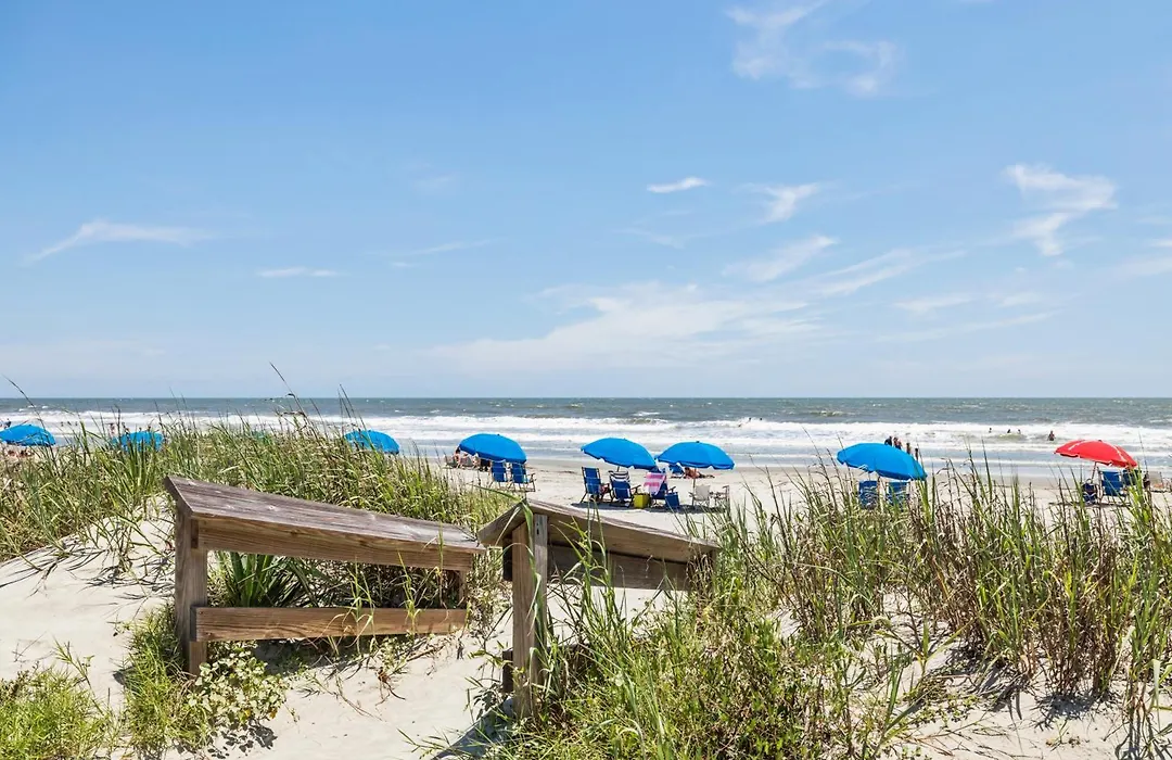 4421 Windswept Villa By Akers Ellis Rentals-1
