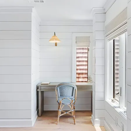 4421 Windswept Villa By Akers Ellis Rentals-3