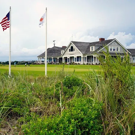 4421 Windswept Villa By Akers Ellis Rentals-2